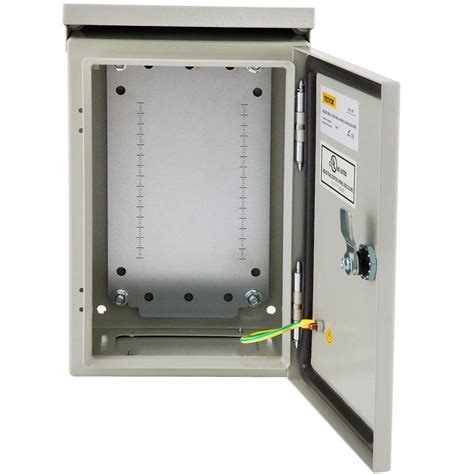 junction box concrete nema 8|nema 4x duplex receptacle box.